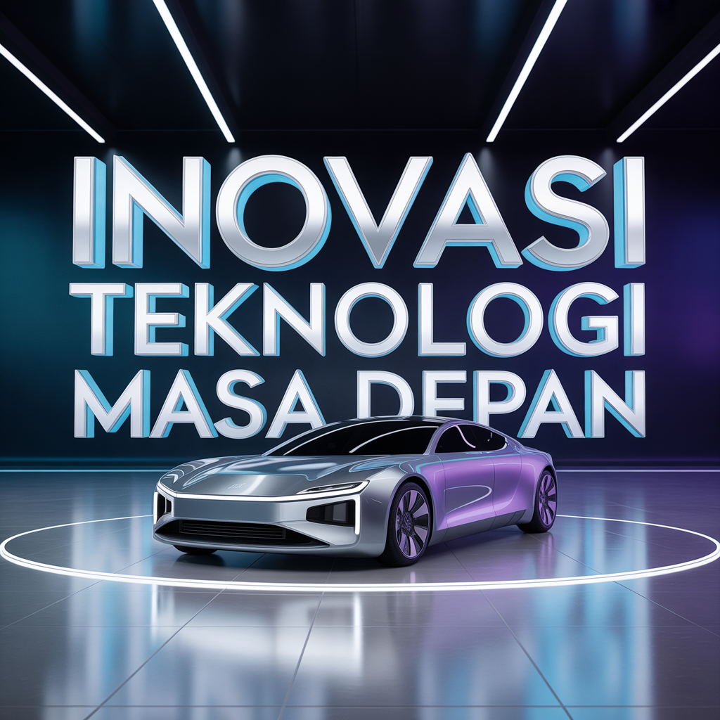 Mengulas Informasi Mobil Berdasarkan Merek dan Model