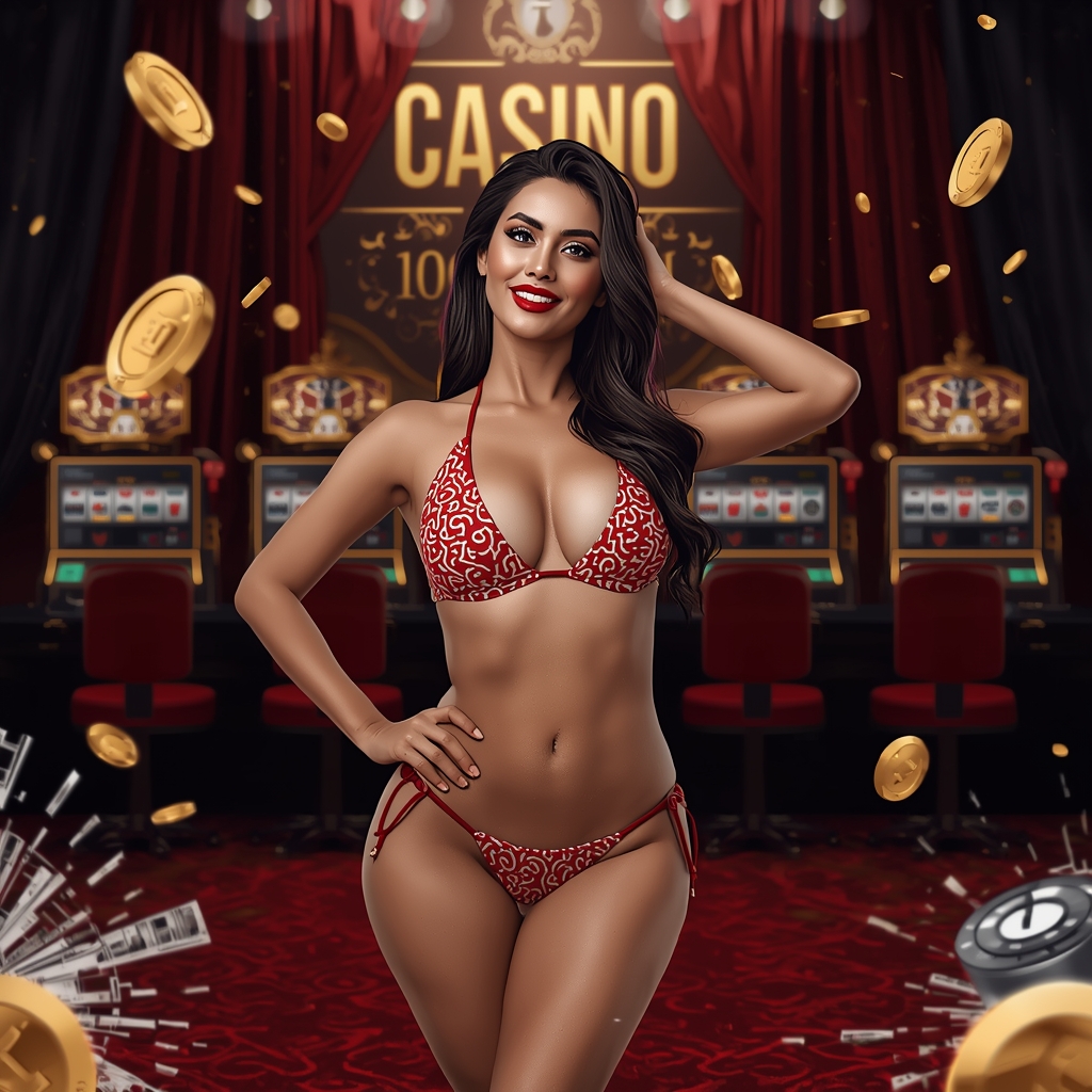 Cara Mudah Melihat Riwayat Kemenangan Slot Online