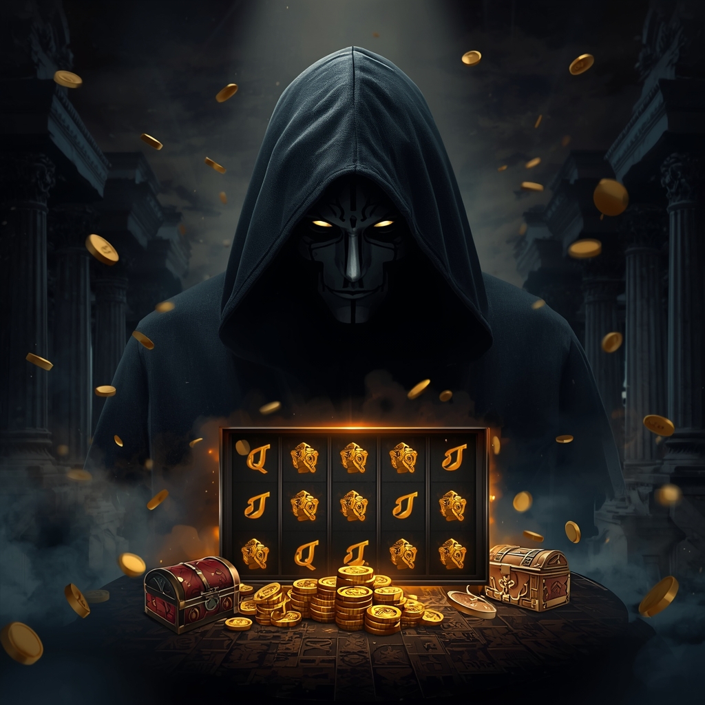 OCTOPLAY88: Rahasia Timing Slot yang Sering Terlewat